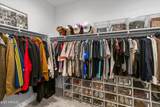 17970 Pierson Street - Photo 35