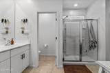 17970 Pierson Street - Photo 36