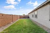 17970 Pierson Street - Photo 37