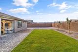 17970 Pierson Street - Photo 38