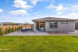 17970 Pierson Street - Photo 39