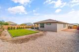 17970 Pierson Street - Photo 40
