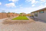 17970 Pierson Street - Photo 41