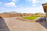17970 Pierson Street - Photo 42