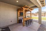 17970 Pierson Street - Photo 43