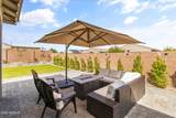 17970 Pierson Street - Photo 44