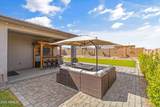 17970 Pierson Street - Photo 45