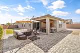 17970 Pierson Street - Photo 46