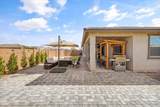17970 Pierson Street - Photo 47