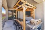 17970 Pierson Street - Photo 48