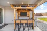 17970 Pierson Street - Photo 49
