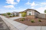 17970 Pierson Street - Photo 50