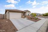 17970 Pierson Street - Photo 51