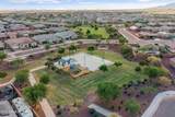 17970 Pierson Street - Photo 57