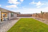 17970 Pierson Street - Photo 60