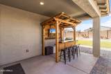 17970 Pierson Street - Photo 61