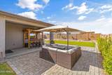 17970 Pierson Street - Photo 62