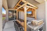 17970 Pierson Street - Photo 65