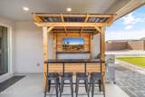 17970 Pierson Street - Photo 66