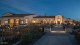15544 181ST Lane - Photo 42