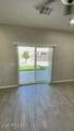 34909 Palm Drive - Photo 10