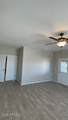 34909 Palm Drive - Photo 11