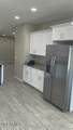 34909 Palm Drive - Photo 12