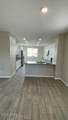 34909 Palm Drive - Photo 13