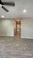 34909 Palm Drive - Photo 14