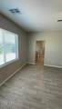 34909 Palm Drive - Photo 15