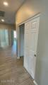 34909 Palm Drive - Photo 17