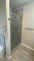 34909 Palm Drive - Photo 19
