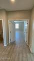 34909 Palm Drive - Photo 2
