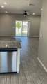 34909 Palm Drive - Photo 21