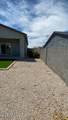 34909 Palm Drive - Photo 22