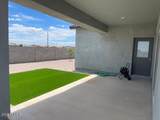34909 Palm Drive - Photo 4