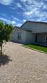 34909 Palm Drive - Photo 5