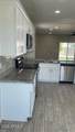 34909 Palm Drive - Photo 6