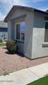 34909 Palm Drive - Photo 9