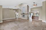10570 San Salvador Drive - Photo 11