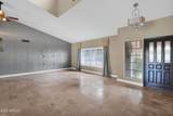 10570 San Salvador Drive - Photo 13