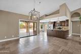 10570 San Salvador Drive - Photo 15