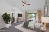 10570 San Salvador Drive - Photo 22
