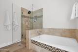 10570 San Salvador Drive - Photo 26