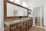 10570 San Salvador Drive - Photo 27