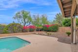 10570 San Salvador Drive - Photo 37