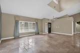 10570 San Salvador Drive - Photo 7