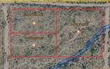 11XXX Lariat Rd Road - Photo 10