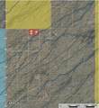 11XXX Lariat Rd Road - Photo 11