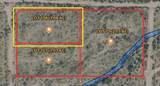 11XXX Lariat Rd Road - Photo 12